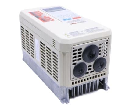 EMS INC CIMR-G5U40P7