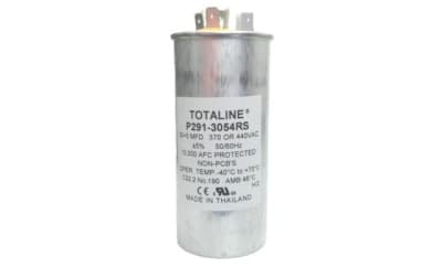 UNITED TECHNOLOGIES P291-3054RS