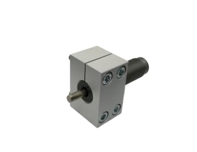 SMC MY2HT-A40L1