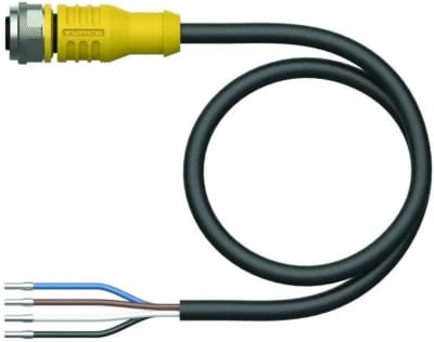 TURCK RKC4.4T-5/TXL3013