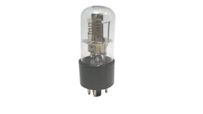 AMPERITE 115C30