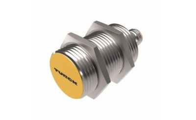 TURCK BI15U-M30-VP44X-H1141