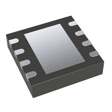 NXP SEMICONDUCTOR TJA1051TK/3,118
