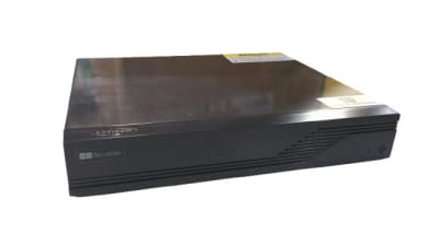 OPTICON SVD-2408C