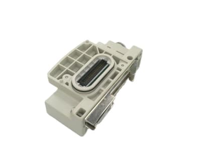 SMC SV2000-51D-11AS-C10-D0