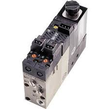 SMC ZX1101-J15LZ-F