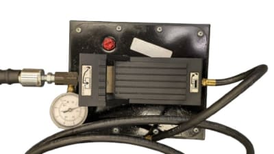 KENT-MOORE J-50388-1