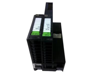 MURR ELEKTRONIK 57108