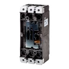 EATON CORPORATION NZM2-XSVS