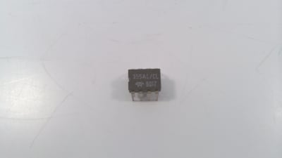 TELEDYNE TSC355AL/CL