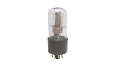 AMPERITE 115C3