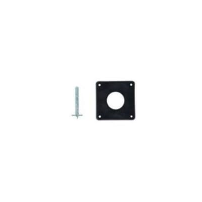 ALLEN BRADLEY 194U-DMA