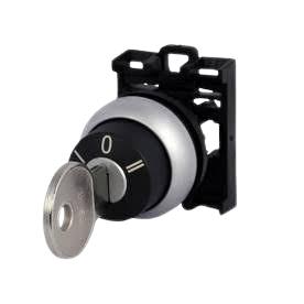 EATON CORPORATION M22S-WRS3-MS2-A1