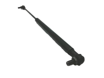 STABILUS 5077DG