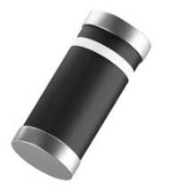 DIOTEC ZMD18B