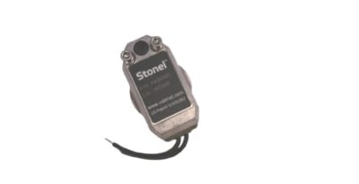 STONEL CORPORATION ST605889