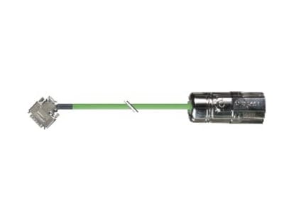 B&R 8BCE0010.1111A-0