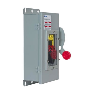 EATON CORPORATION DH321NDKW