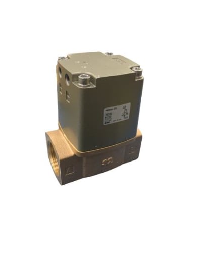 SMC VND500D-32A