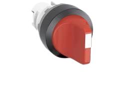 ASEA BROWN BOVERI 1SFA611202R1001
