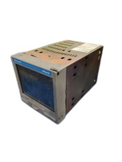 HONEYWELL TVEZGR-61-600-22-0-020-00030S-000