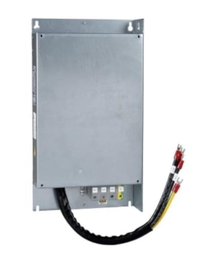 SCHNEIDER ELECTRIC VW3A4709