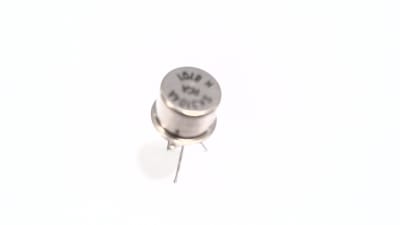 RCA SK3104A