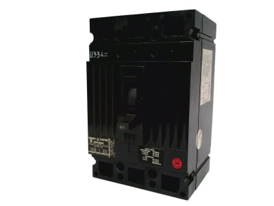 GENERAL ELECTRIC TED136090