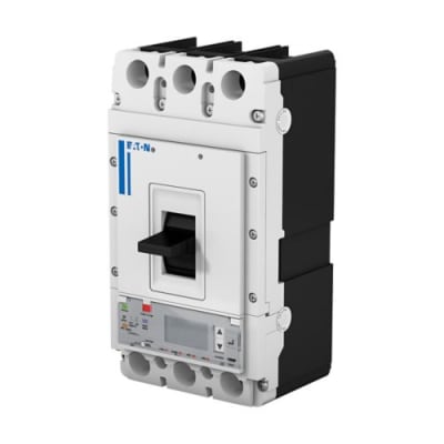 EATON CORPORATION PDG33P0400P2MN