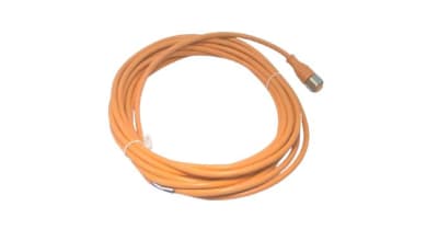 SICK DOL-1204-G05MN