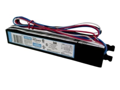 PHILIPS ICN-2P32-N35I