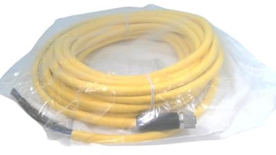 MURR ELEKTRONIK 7700-P4221-U0D1000