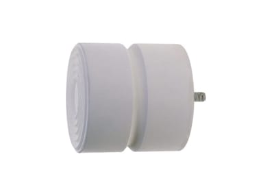 CONDUCTIX WAMPFLER 018121-80X80