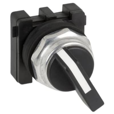 WEG CSW30-CA3F45