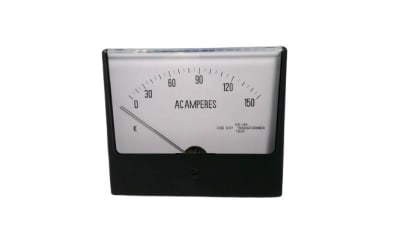 GRAINGER 12G396