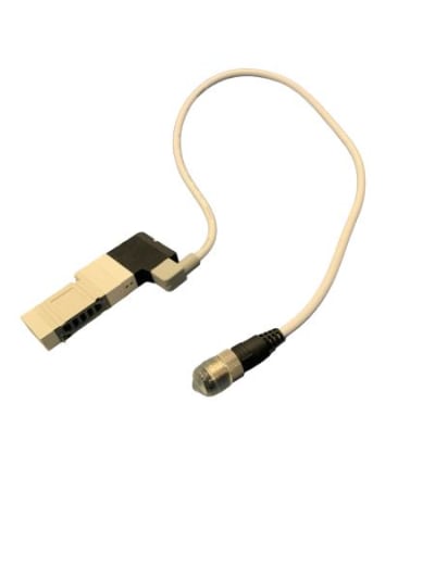 SMC SV1100-5W2U