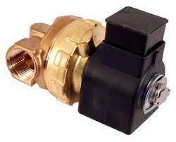 PARKER 08F25C2432ACF4C05