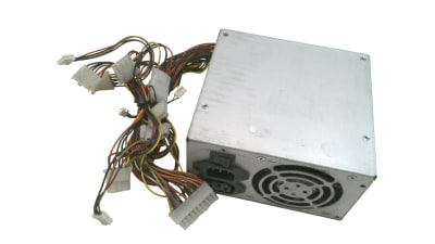TASK INTERNATIONAL TK-930TX