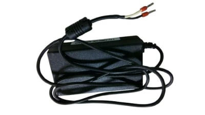 ADVANTECH PWR-247-CE