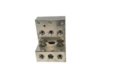 EATON CORPORATION 92EAEML32