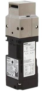 IDEC HS1T-XH7Y4ZSM-G