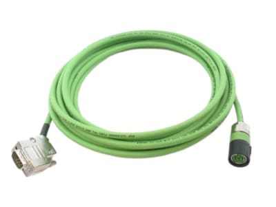 B&R 8BCR0006.1121A-0