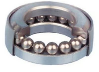 GENERAL BEARING 4453-00