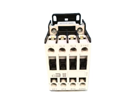 C3 CONTROLS 300-S12N30D01
