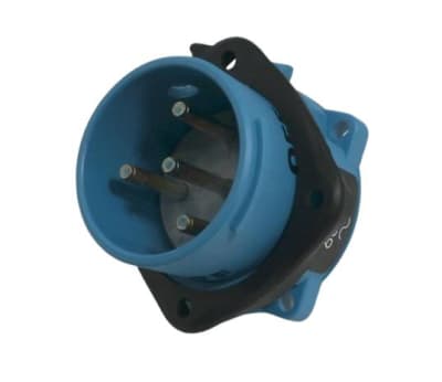 MARECHAL ELECTRIC SA 31-18183-K14