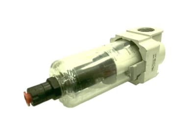 SMC AFD40-N06C-Z-A