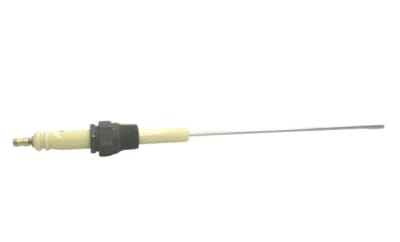 BECKETT CS-12969