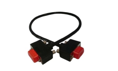 HOPE INDUSTRIAL SYSTEMS INC CVGA-01.5