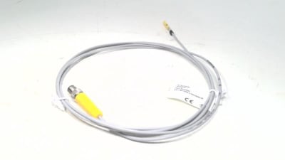 TURCK BIM-UNR-AP6X-2-PSG3MW/M