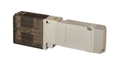 NORGREN VR10S811BV313A
